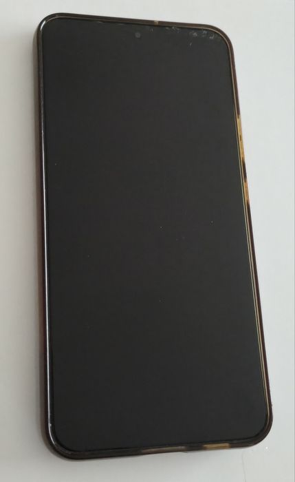 Samsung Galaxy S22+ (ver descrição)