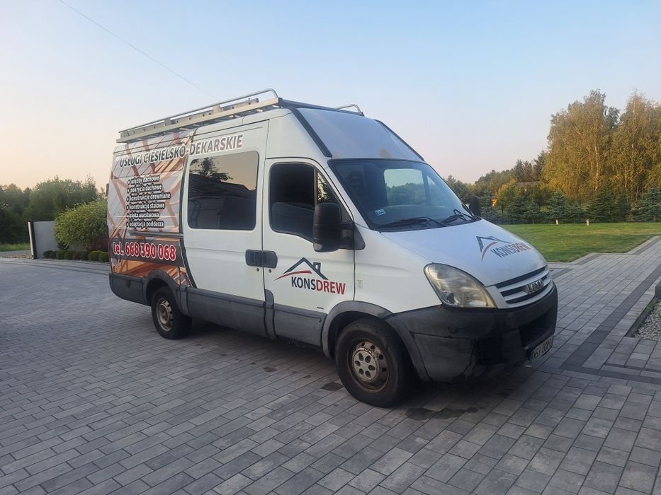 Iveco
