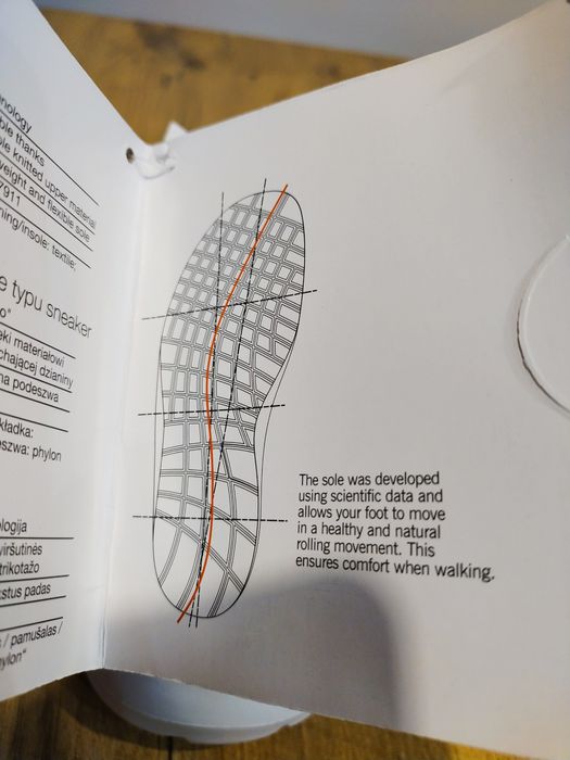 Obuwie damskie r 39 wkładka 25, 5 cm