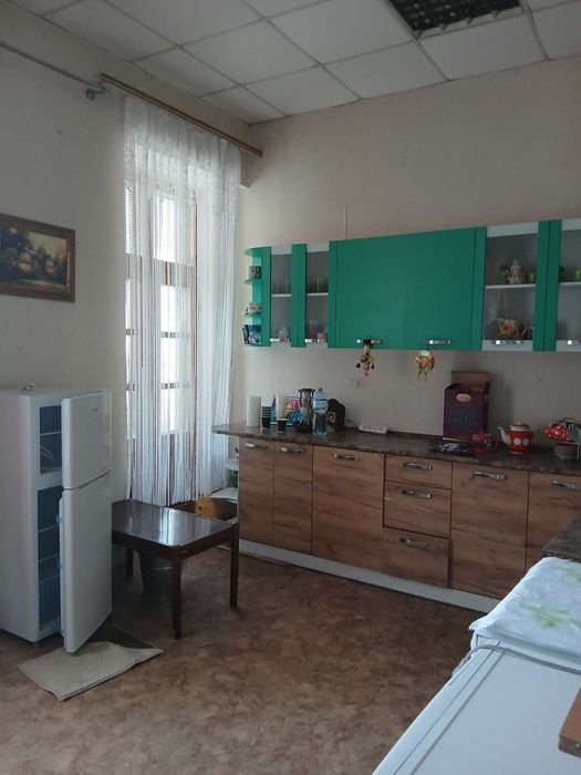 Сдам в аренду 1-комн.квартиру в районе Анголенко