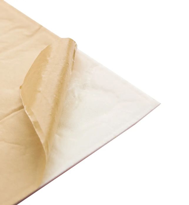 ТОП! Самоклеючі 3д панелі від виробника опт/роздріб 3 д пвх обои