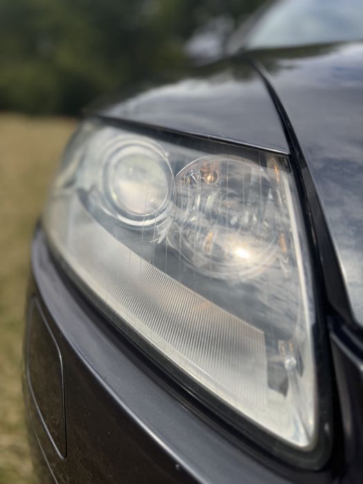 Продам Audi A6C6