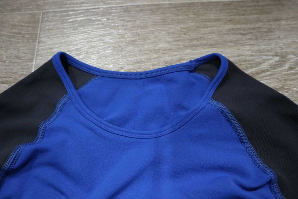 Чоловіча термокофта, розмір М