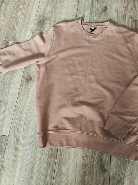 Sprzedam bluzę H&M