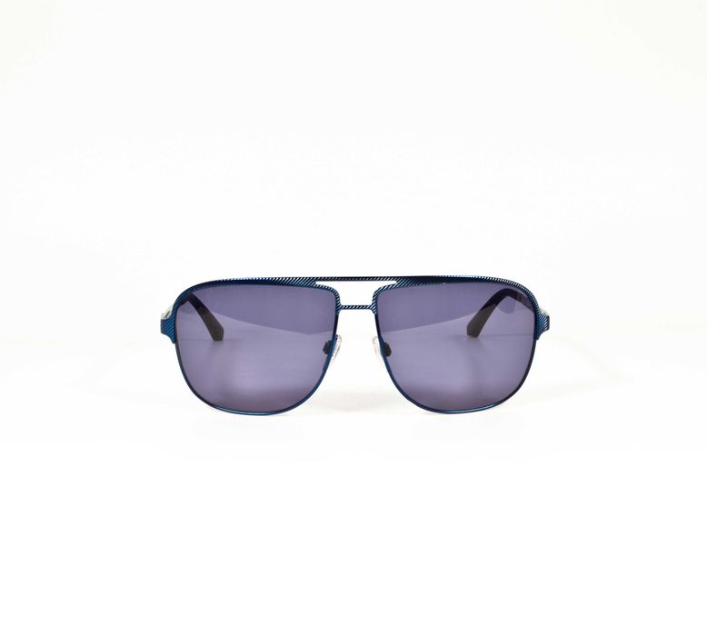 Dsquared новые очки, окуляри
