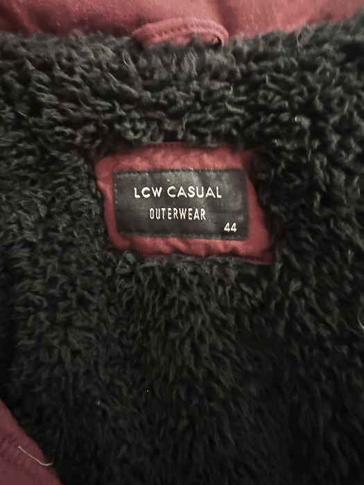 Нова парка LC Waikiki