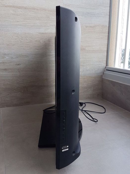 Телевизор Sony Bravia 22"