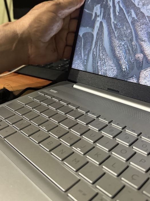 HP I7 3,9GHZ 32GB MEMORIA ram disco ssd m2 512GB
