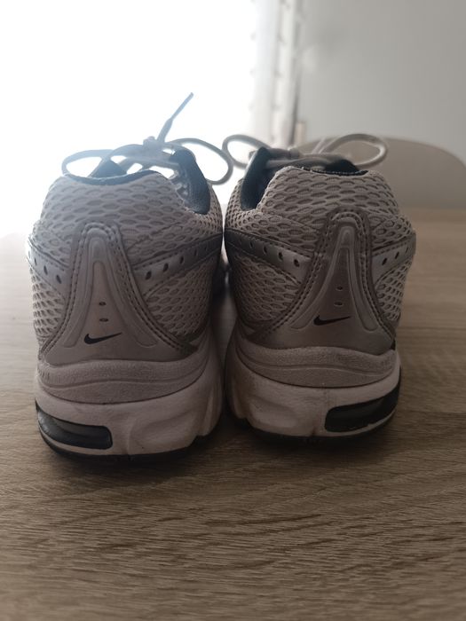 Sapatilhas Nike de Corrida Mac Air