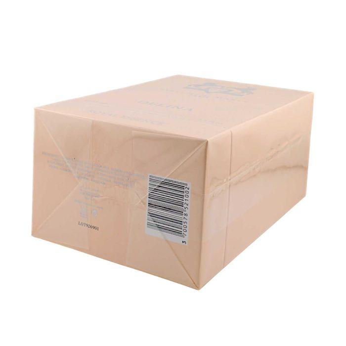 Delina Parfums de Marly жіночий парфюм (Оригінал)