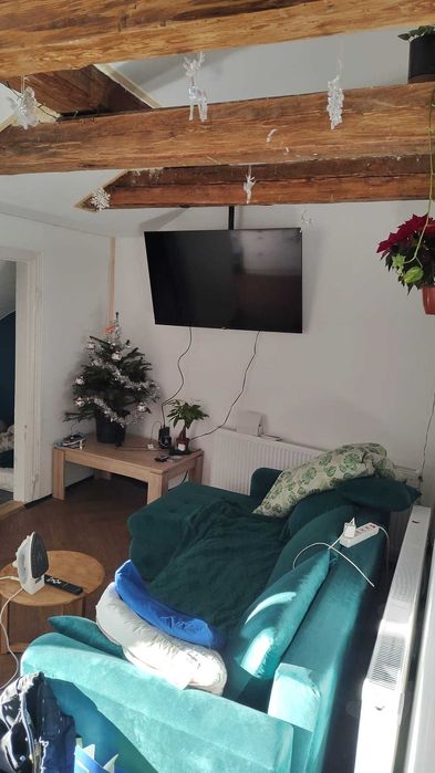 Lokal,studio,centrum