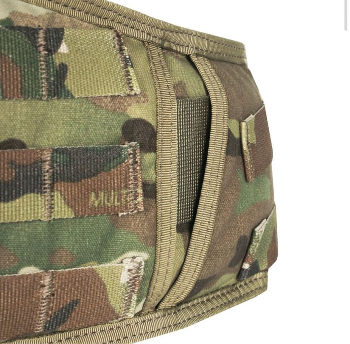 Розвантажувальний Пояс Emersongear