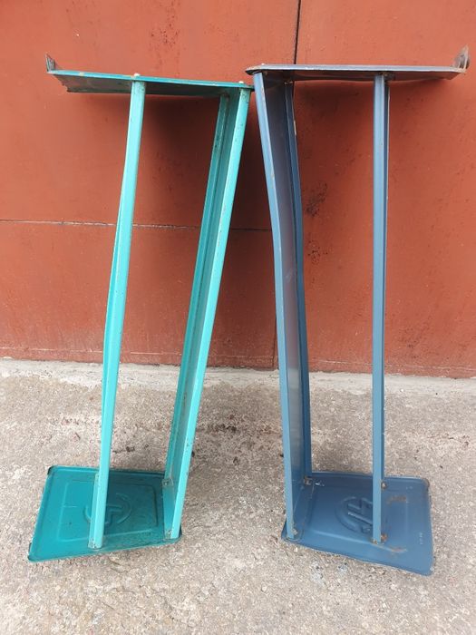 Полочки деревянные  ПВХ акриловые