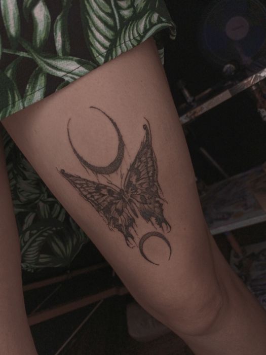 Тату Київ від 1000 грн !!!