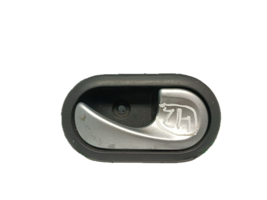 Puxador interior porta frente direito DACIA Duster (HS_)