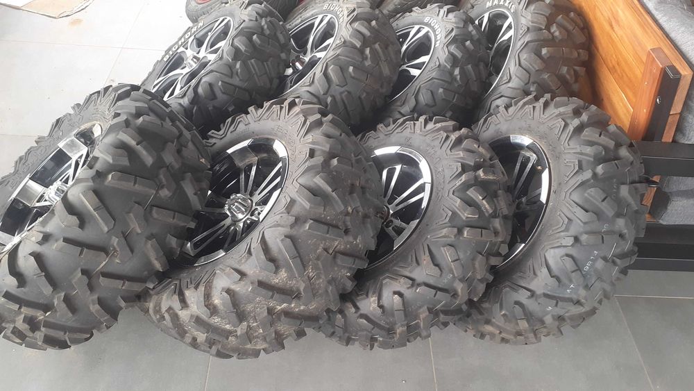 kola felga kolo 1000 tgb dinli 700 cectek 500 access 750 850