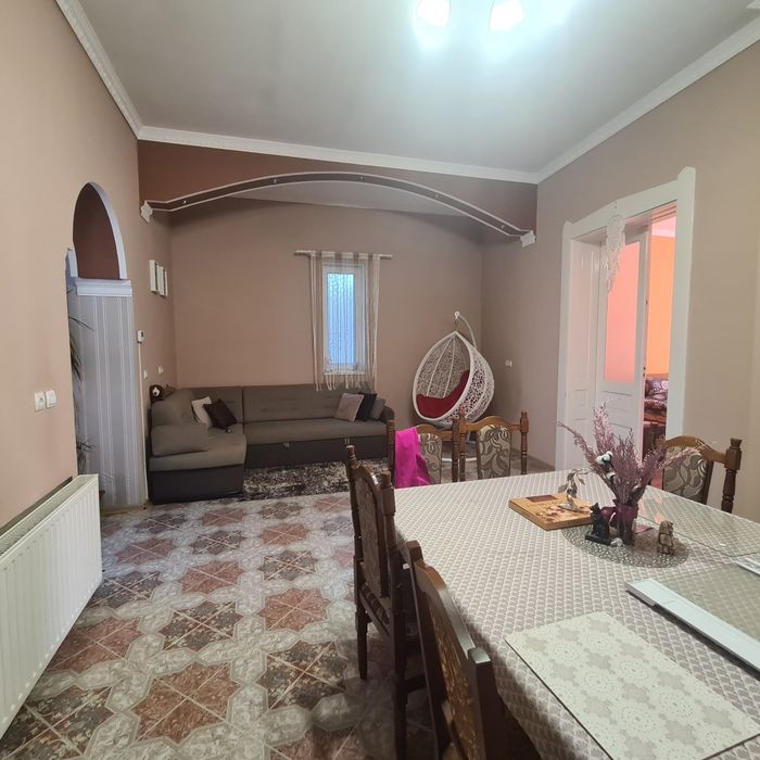 Продається бізнес під здачу апартаментів.