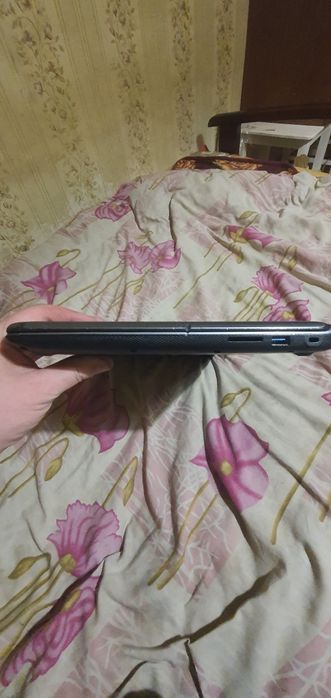 Продам Acer Chromebook