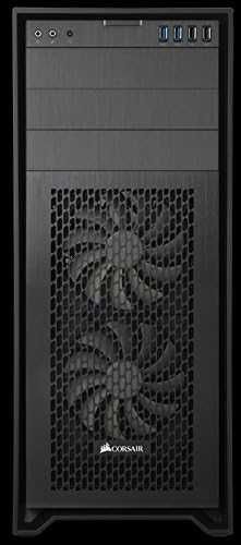 Workstation/Gaming/DeepLearning – i9 Extreme + 32GB + NVME + Water