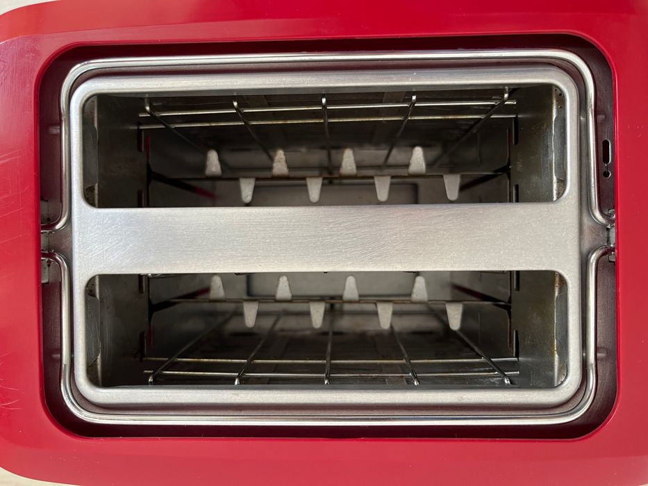 Продам тостер BOSH compat classic