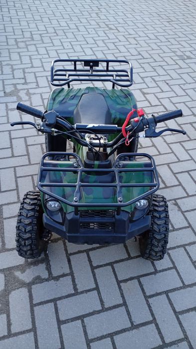 79Bike