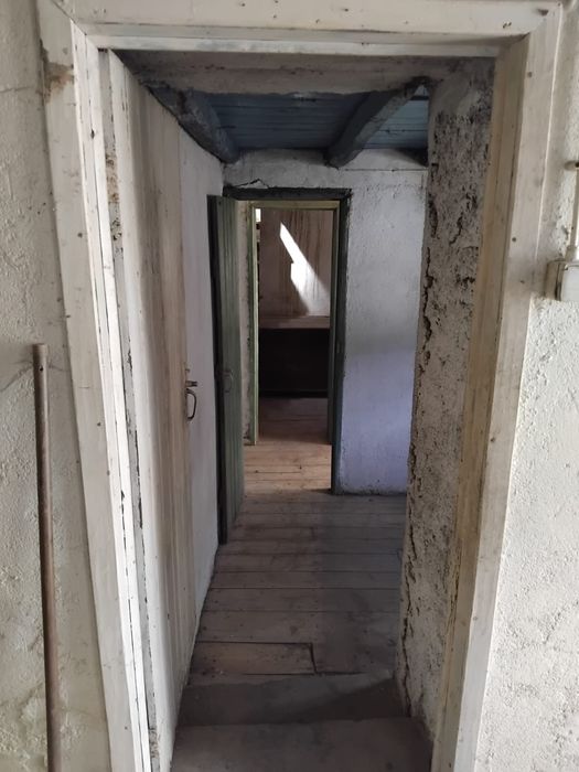 Moradia para reabilitacao Sardeiras de Cima EXCELENTE OPORTUNIDADE