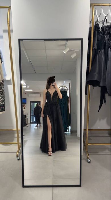 вечірня (випускна) сукня преміум класу