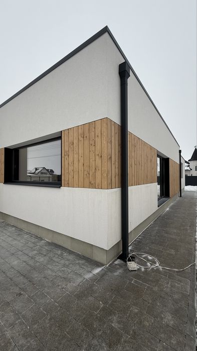 Продаж будинку с.В.Гаі , 190 кв.м 7 сотих землі