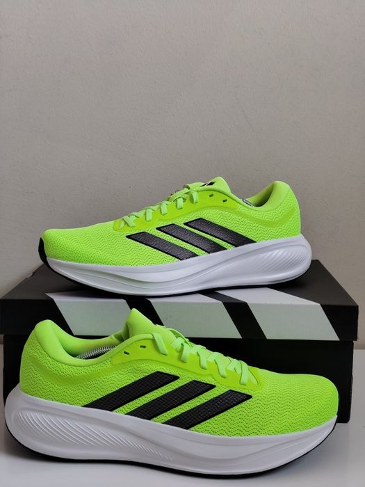 Ténis Adidas Running 43.5