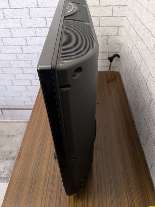 Telewizor Sony Bravia KDL-32U3000