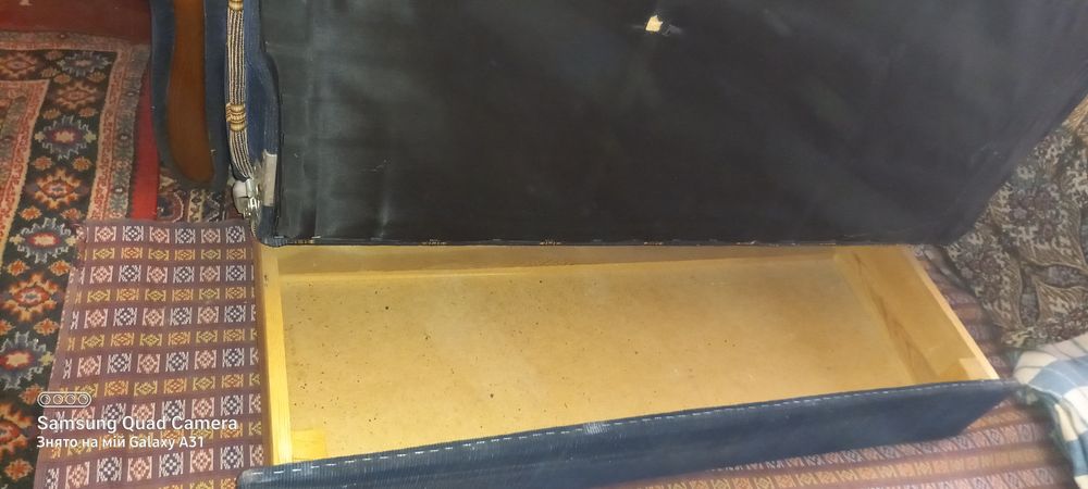 Диван, продается