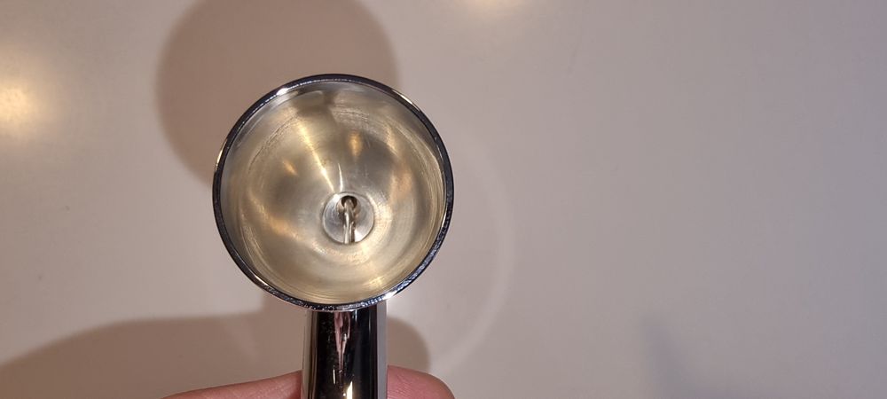 Aerograf Iwata HP-C Plus 0,3mm nieużywany