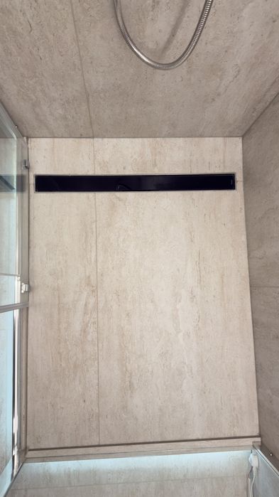 Плиточник |Укладка плитки в квартирі | Житомир