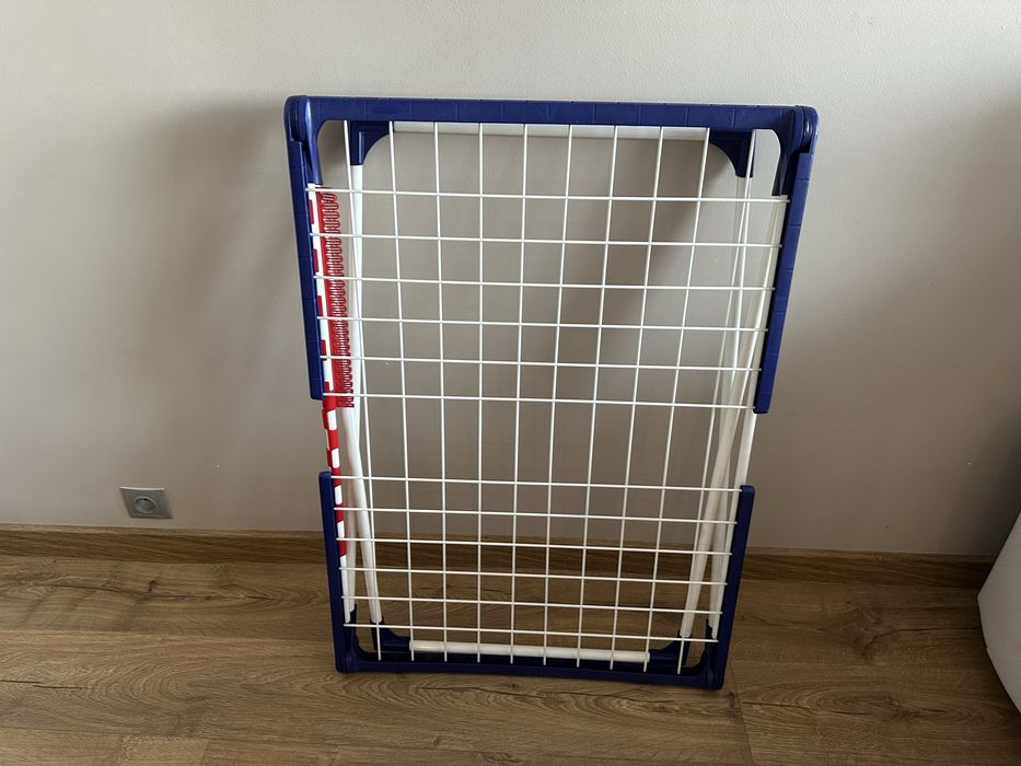 Suszarka na pranie leifheit Pegasus