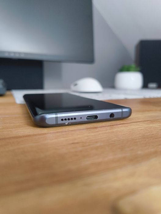 Telefon Xiaomi mi note 10 lite