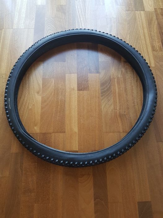 Opona  Deli tire 29