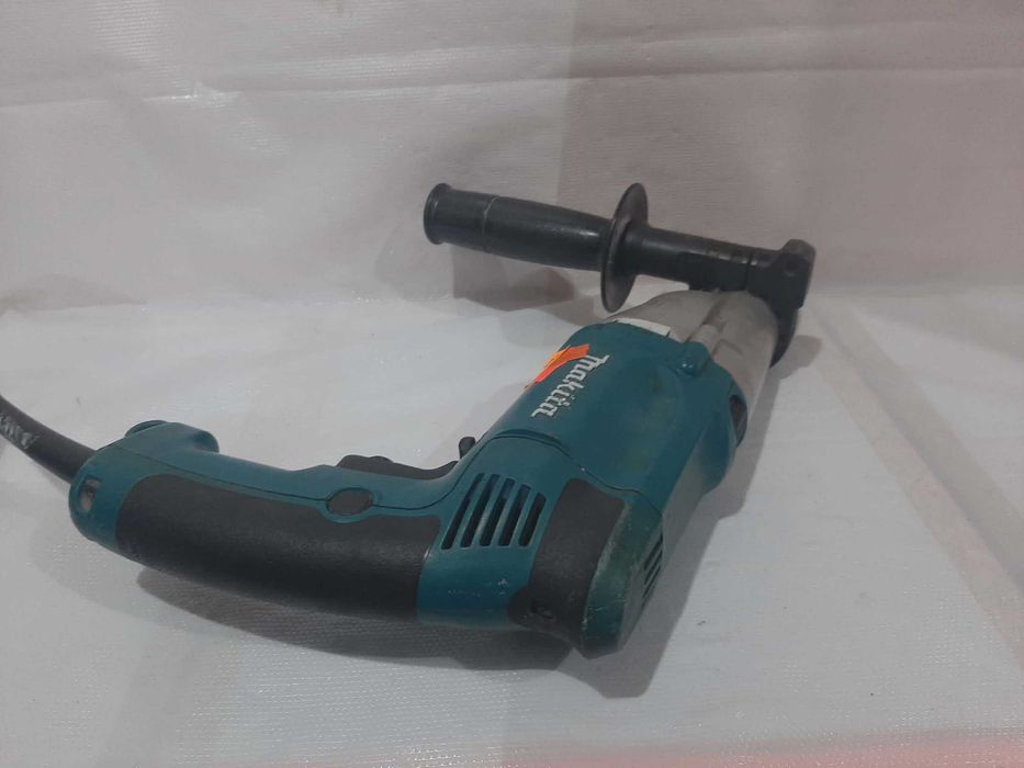 Wiertarka udarowa Makita HP 2051