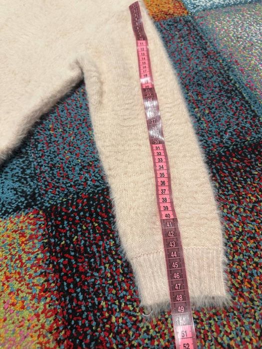 Теплый костюм на девочку