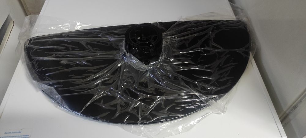 Suporte de pedestal para TV LG64575345181570120