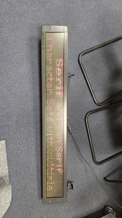 Tablica ericsson spectrum 4200c