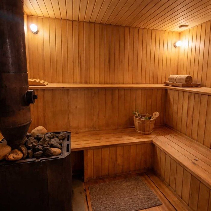 Київ. Подобово. Сауна, більярд, озеро, басейн. 4 спальні, Генератор.