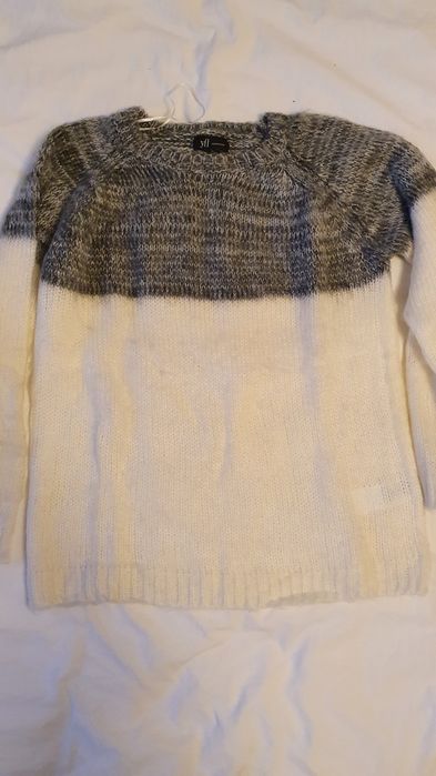 Sweter damski Reserved rozmiar m