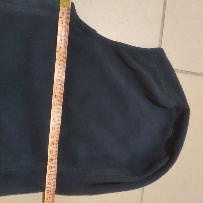 Kominiarka chłopięca H&M na 104-122 cm