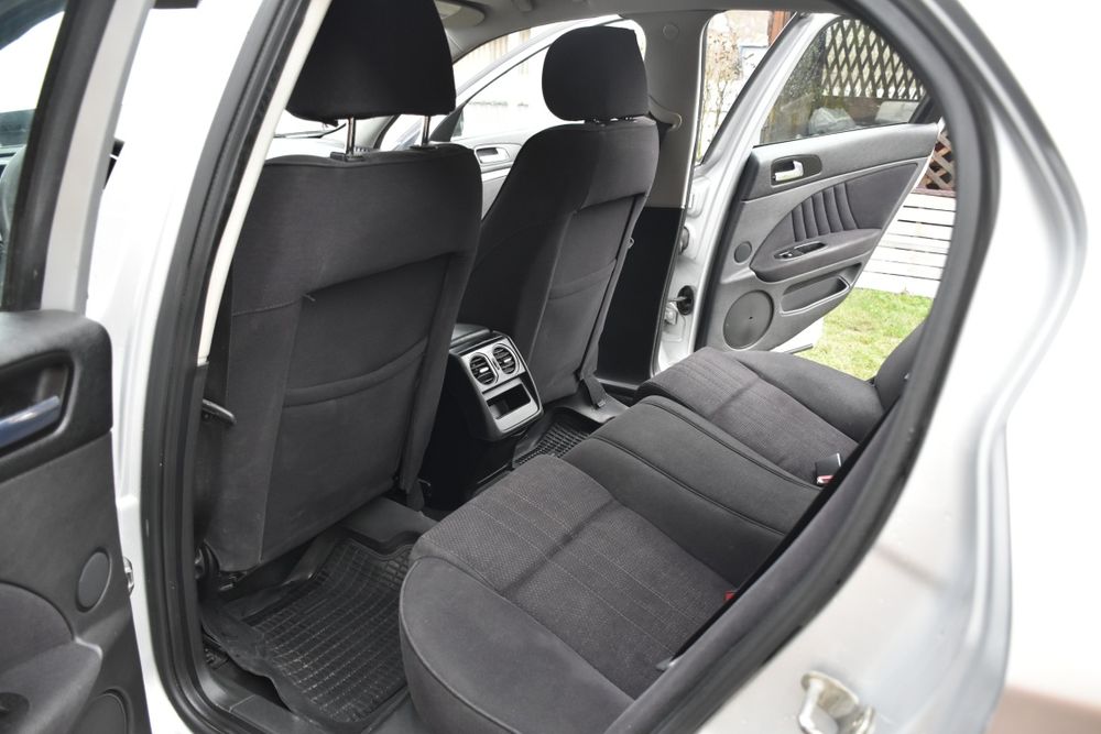 Альфа Ромео 159 1.9