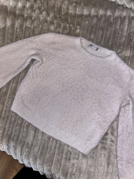 Світер,в хорошому стані