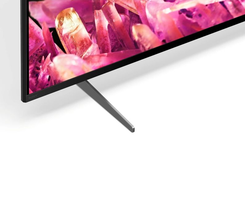 Sony BRAVIA XR-75X94K - 75" cali - STAN IDEALNY  !!!