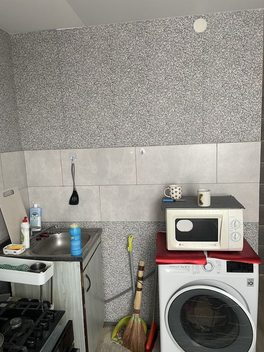 Сдам 1-комнатную квартиру