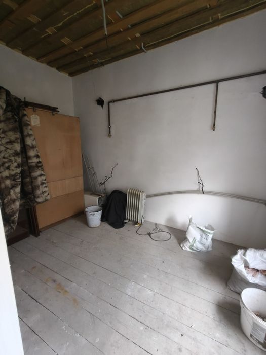 Новинка! Частина будинку,всі зручності центаліні.Центр музей космонавт