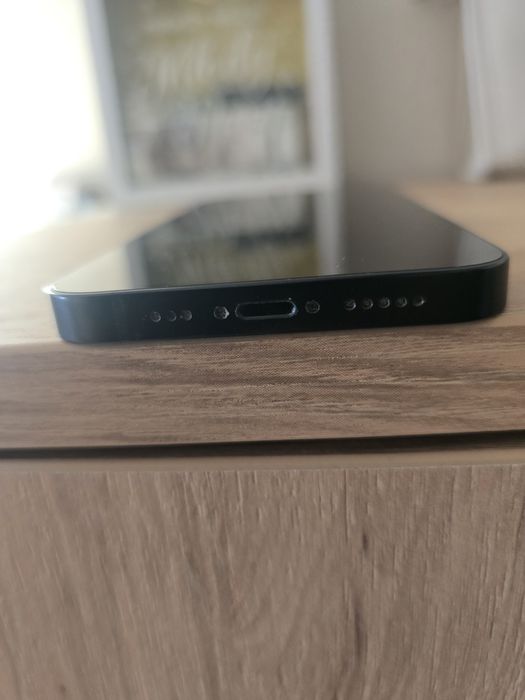 Smartfon Iphone 14