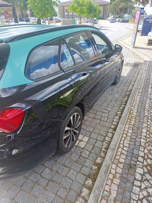 Fiat Tipo- 1300 Multijete465766300496046084